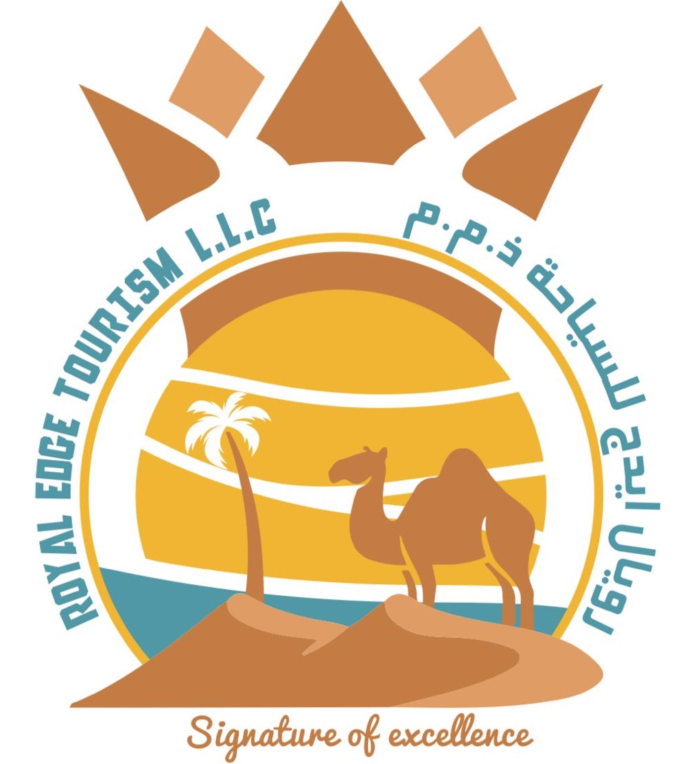 Royal Edge Tourism LLC