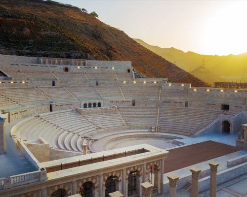 5.-Khorfakkan-Amphitheater
