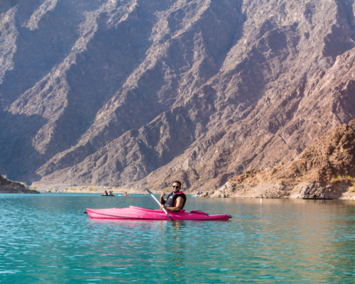 Hatta-Tour-2-ockfo2h9rg2klr6ro9odkm95c7h9rq40cpja6dcsyo